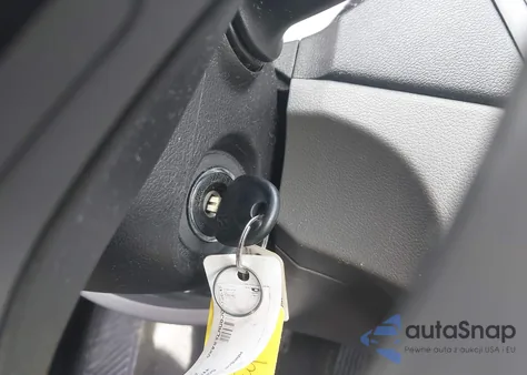 2013 Hyundai Sonata Gls z USA, uszkodzony, nr VIN 5NPEB4AC9DH788480